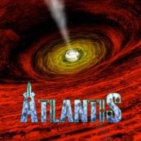 Atlantis (SWE) : Atlantis